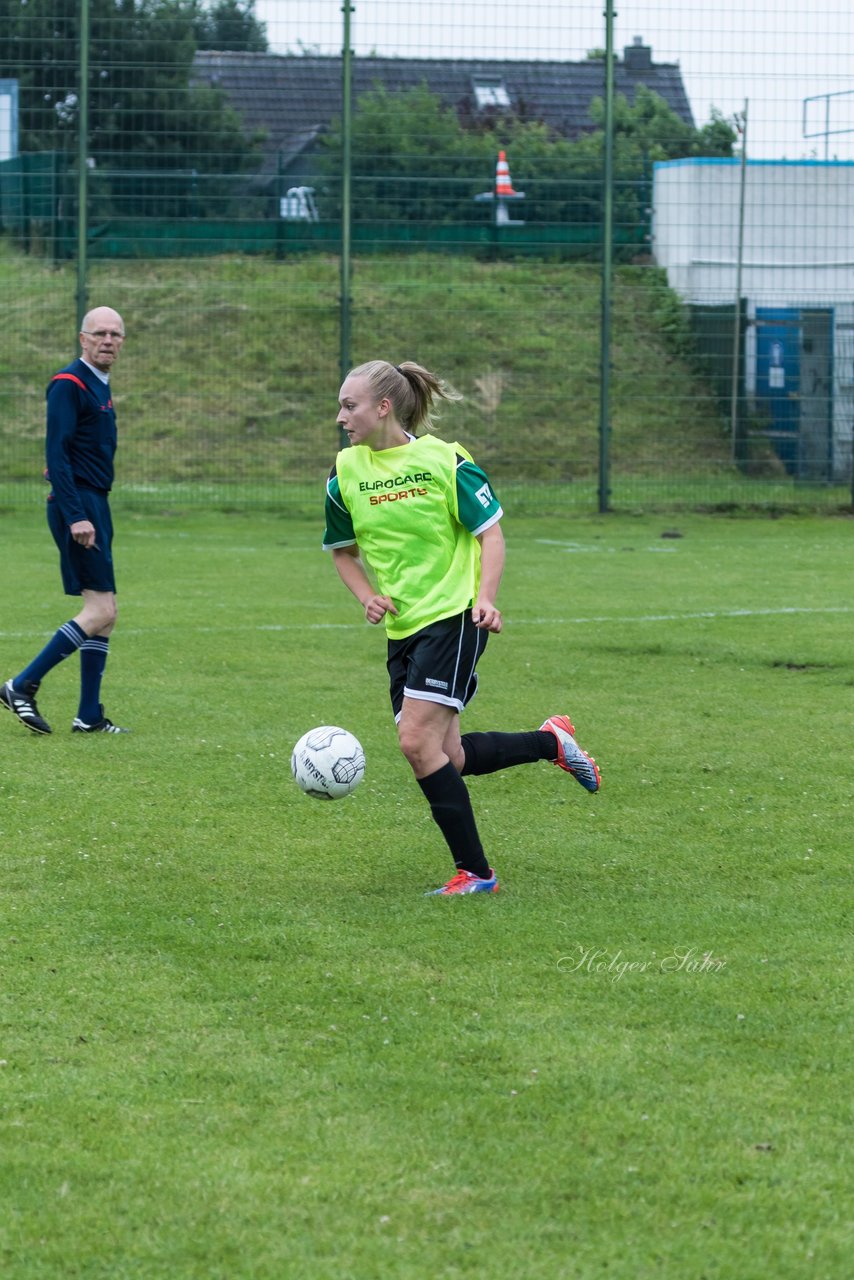 Bild 107 - Kleinfeldturnier Struvenhuetten